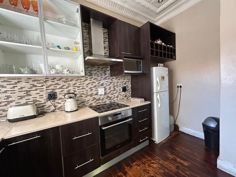 4 Bedroom Property for Sale in Orange Grove Eastern Cape
